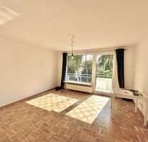 Wohnung zum Mieten in Bad Homburg 970,00 € 61 m²