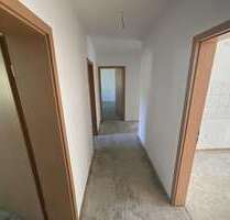 Wohnung zum Mieten in Herne 599,00 € 74.9 m²