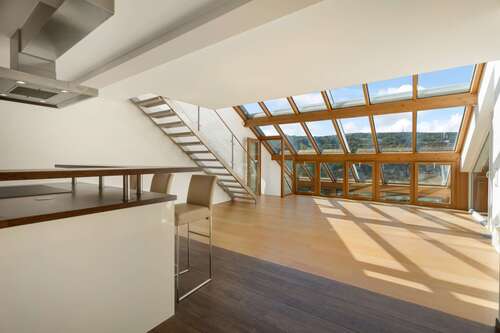 Foto - Haus zum Kaufen in Hofheim am Taunus 899.000,00 € 260.49 m²