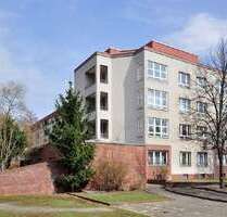 Wohnung zum Mieten in Berlin 1.149,00 € 63.79 m²