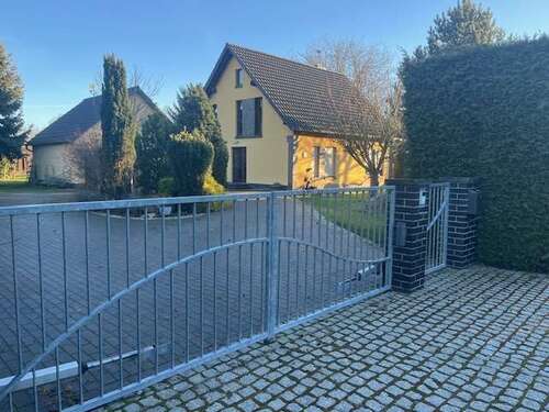 Foto - Haus zum Kaufen in cottbus 589.000,00 € 146 m²