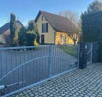 Haus zum Kaufen in cottbus 589.000,00 € 146 m²