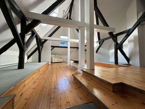 Foto - Wohnung zum Mieten in Berlin 980,00 € 104.75 m²