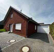 Haus zum Kaufen in Elsfleth 345.000,00 € 140 m²