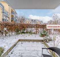 Wohnung zum Kaufen in Hennigsdorf 490.000,00 € 99 m²