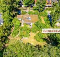 Grundstück zu verkaufen in Berlin 550.000,00 € 804 m² Grundstück zu verkaufen in Berlin 550.000,00 € 804 m²