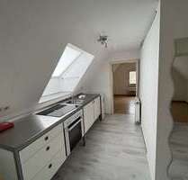 Wohnung zum Mieten in Sprockhövel 250,00 € 49 m²