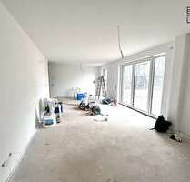 Wohnung zum Kaufen in Trier Petrisberg 382.000,00 € 82.5 m² - Trier / Petrisberg Wohnung zum Kaufen in Trier Petrisberg 382.000,00 € 82.5 m² - Trier / Petrisberg