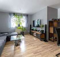 Wohnung zum Kaufen in Bad Tabarz 98.000,00 € 76 m²