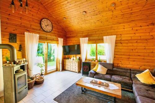 Foto - Haus zum Kaufen in Wenden 260.000,00 € 72.5 m²