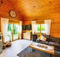 Haus zum Kaufen in Wenden 260.000,00 € 72.5 m²