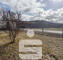 Grundstück zu verkaufen in Feilitzsch 16.450,00 € 373 m²