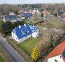 Haus zum Kaufen in Hohewurth 329.000,00 € 233 m²