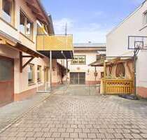 Haus zum Kaufen in Freigericht 699.000,00 € 290 m²