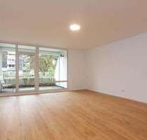 Wohnung zum Kaufen in Siegburg 169.000,00 € 46.25 m²