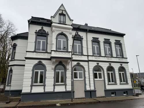 Foto - Wohnung zum Mieten in Viersen 865,00 € 70.5 m²