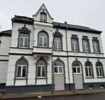 Wohnung zum Mieten in Viersen 865,00 € 70.5 m²