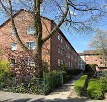 Wohnung zum Kaufen in Rendsburg 99.000,00 € 70.57 m²