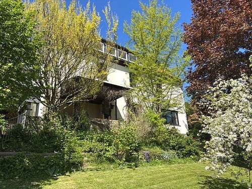 Foto - Haus zum Kaufen in Fröndenberg 370.000,00 € 224.57 m²