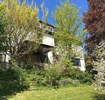 Haus zum Kaufen in Fröndenberg 370.000,00 € 224.57 m²