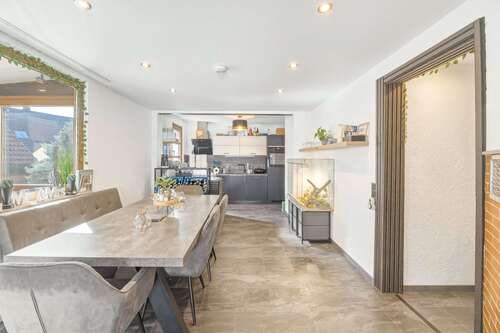 Foto - Wohnung zum Kaufen in Metzingen 319.000,00 € 101 m²