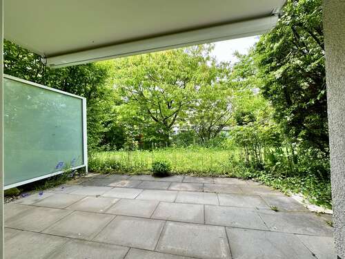 Foto - Wohnung zum Mieten in Stuttgart 650,00 € 54 m²