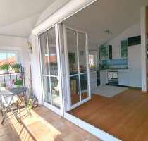 Wohnung zum Kaufen in Ebersberg 349.000,00 € 57.13 m²