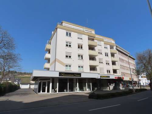 Foto - Wohnung zum Mieten in Bad Neuenahr-Ahrweiler 880,00 € 72 m²