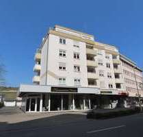 Wohnung zum Mieten in Bad Neuenahr-Ahrweiler 880,00 € 72 m²