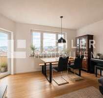 Wohnung zum Kaufen in Stuttgart Nord 459.000,00 € 76 m² - Stuttgart / Nord