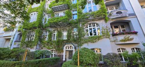 Foto - Wohnung zum Kaufen in Berlin 249.000,00 € 63 m²