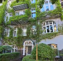 Wohnung zum Kaufen in Berlin 249.000,00 € 63 m²