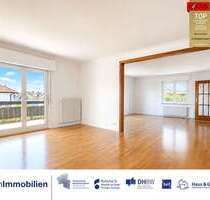 Wohnung zum Mieten in Kornwestheim 1.700,00 € 169 m²