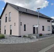 Haus zum Kaufen in Eppingen 780.000,00 € 220 m²
