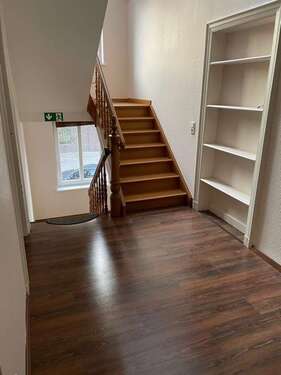 Foto - Büro in Nordrhein-Westfalen - Krefeld 1.155,00 € 154 m²