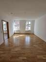 Wohnung zum Mieten in Rostock 1.064,00 € 76 m²