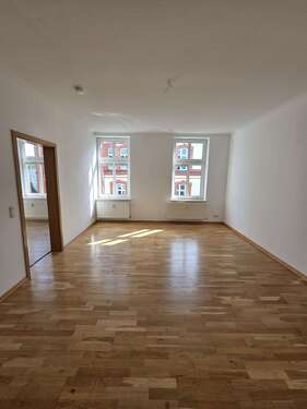Foto - Wohnung zum Mieten in Rostock 1.064,00 € 76 m²