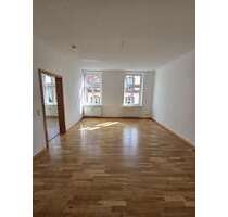 Wohnung zum Mieten in Rostock 1.064,00 € 76 m²
