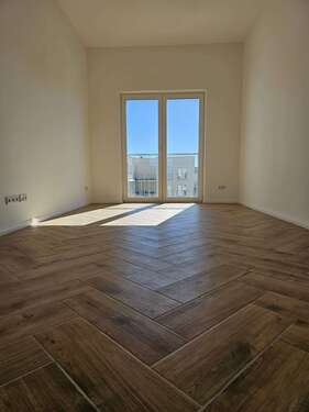 Foto - Wohnung zum Kaufen in Berlin 1.300.000,00 € 189.58 m²