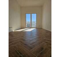 Wohnung zum Kaufen in Berlin 1.300.000,00 € 189.58 m²