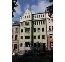 Wohnung zum Mieten in Plauen 675,00 € 103.34 m²