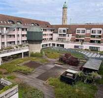 Wohnung zum Mieten in Braunschweig 685,00 € 79.23 m²