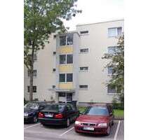 Wohnung zum Mieten in Monheim 879,00 € 70.69 m²