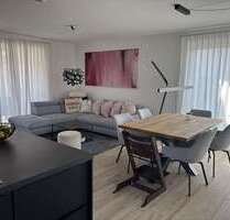 Wohnung zum Mieten in Bretten 1.225,00 € 115 m²