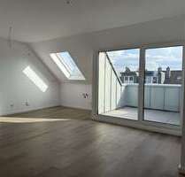 Wohnung zum Mieten in Köln 1.650,00 € 81.43 m²