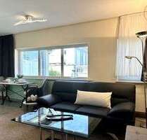 Wohnen auf Zeit in Leipzig 750,00 €