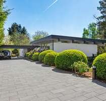 Haus zum Kaufen in Bad Honnef 1.795.000,00 € 299 m²