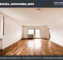 Wohnung zum Kaufen in Limburgerhof 149.900,00 € 58.42 m²