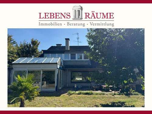 Foto - Haus zum Kaufen in Rumeln 425.000,00 € 148 m²