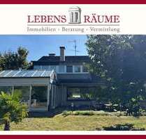 Haus zum Kaufen in Rumeln 425.000,00 € 148 m²